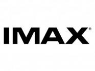 Люксор - иконка «IMAX» в Хотьково